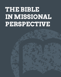 courses-the-bible-in-missional-perspective-200x252