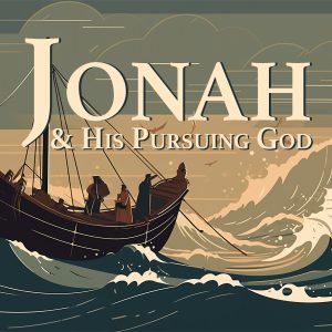What is Repentance? episode artwork