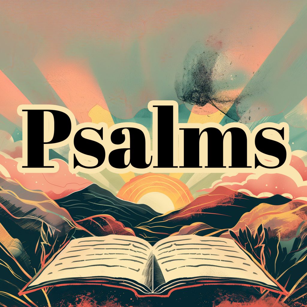 Grace Warman Sermons