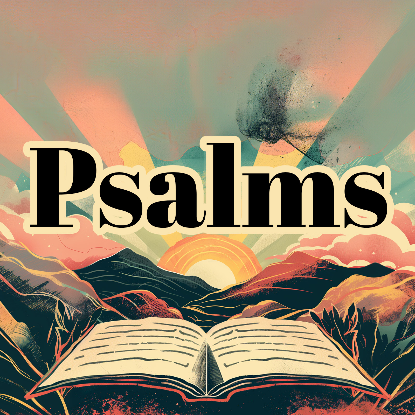 Grace Saskatoon Sermons